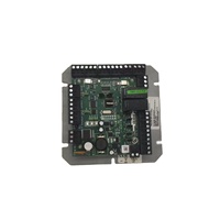 Capteur laser 6FL7820 8CA10, capteur de positionnement, composant d'automatisation industrielle