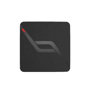 Contrôle D'accès intelligent Lecteur Rfid Sans <span class=keywords><strong>Fil</strong></span> Rfid Lecteur De Carte De Proximité - Product Image 1
