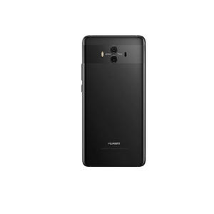 Utilisé pour Companion 10 4G Smartphone Haisi Kirin <span class=keywords><strong>970</strong></span> 4GB RAM 2560x1440 Écran 4000 MA Batterie 20MP Caméra Android Original - Product Image 4