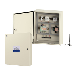 Dataie dtv5ea931f giám sát mực nước tầm xa không dây không dây điều khiển mực nước - Product Image 4