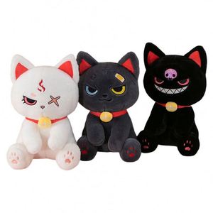 Jouets en peluche mascotte en coton PP super doux avec logo personnalisé, directement de l'usine chinoise, faible MOQ, commande en gros, échantillons gratuits, grand cochon en peluche - Product Image 4