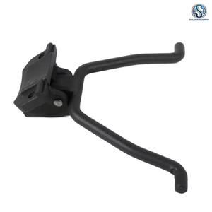 Juego de Repuestos para Scooter, Accesorios para Reparación - Product Image 2