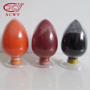 Venta al por mayor y venta al por menor venta de la fábrica CAS 3441-14-3 industriales colorantes directos 23 rojo directo - Product Image 5