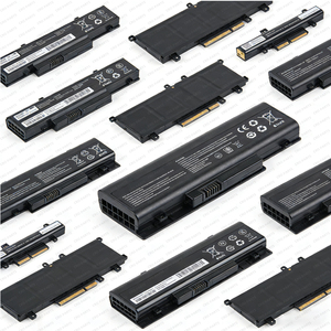 Batería para MacBook Pro Air A1465 A1466 A1493 A1494 A1495 A1496 A1502 <span class=keywords><strong>A1527</strong></span> A1534 A1582 A1618 A1705 A1706 A1707 A1708 A1713 - Product Image 2