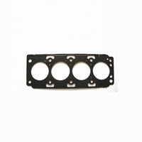 Joint de culasse moteur 22311-27411/22311-27010/22311-27410 pour D4EA 2.0L