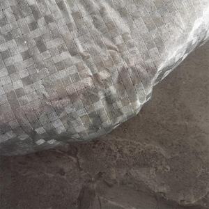 Cubierta de sombrilla para <span class=keywords><strong>volante</strong></span> de bebé, asiento de seguridad, <span class=keywords><strong>parasol</strong></span> - Product Image 2