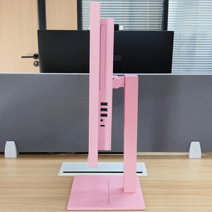 Computadora Todo en Uno Wandong 2026, Core I7 9900K, 32GB RAM, Monitor Curvo Monobloque 165Hz, RTX 2080, para Gamers - Product Image 5