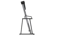Meilleures ventes exercice de marche motorisé Total Body Shapers grimpeur vertical grimpeur arbre étape escalade Machine