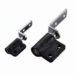 Kongjin tochigiya บานพับ TH-122ของเฟอร์นิเจอร์บานพับแดมเปอร์ - Product Image 1