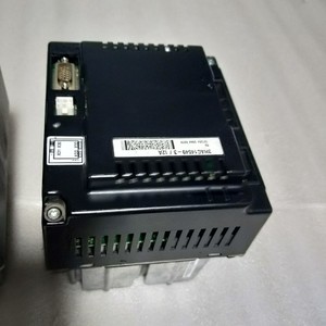 Controlador Rectificador 3HAC14549-2 para Controlador de Robot IRC5 - Product Image 3