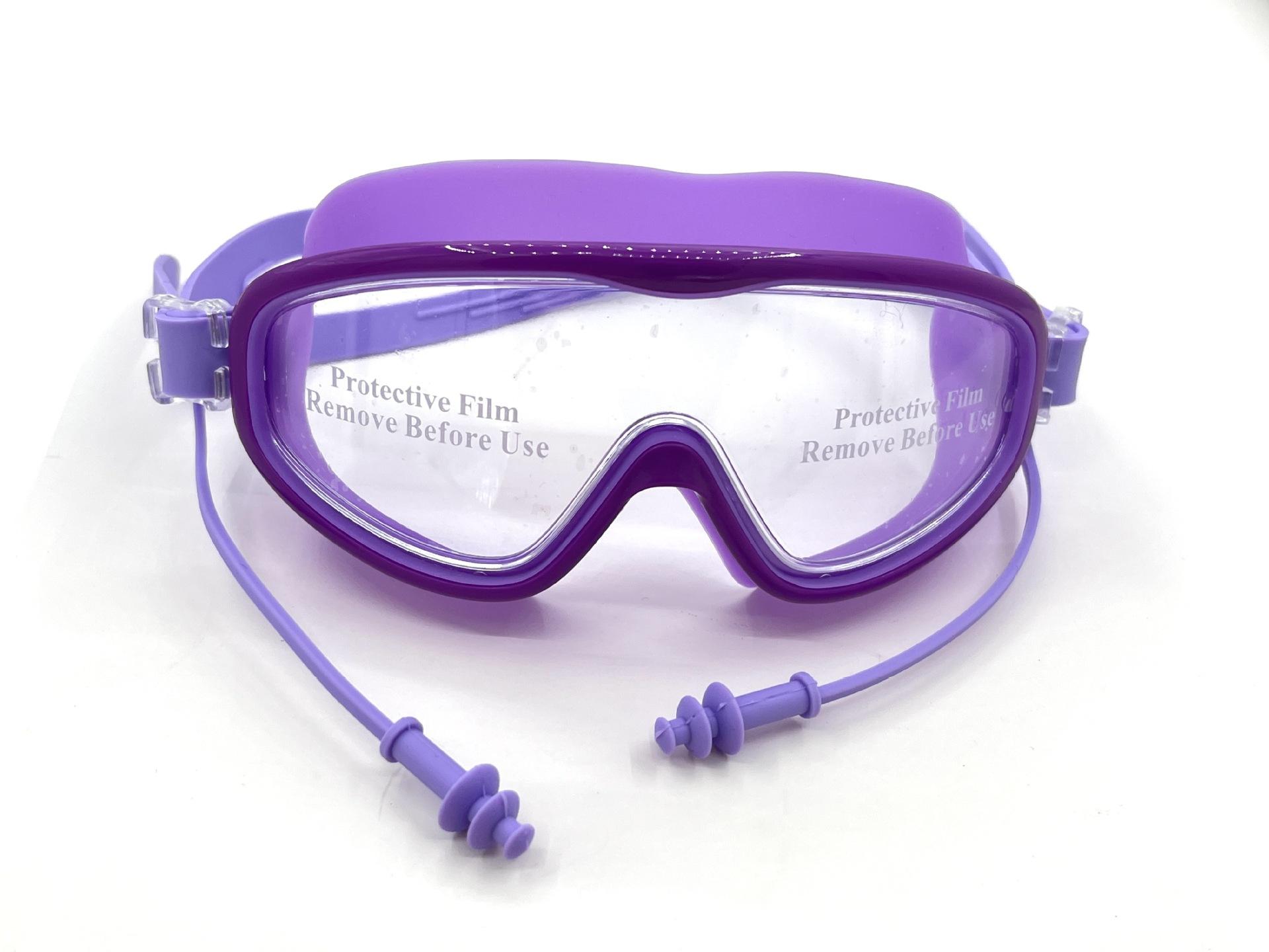 สีม่วงเข้ม