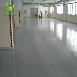 Compuesto autonivelante de <span class=keywords><strong>cemento</strong></span> Portland ordinario de alta calidad/<span class=keywords><strong>cemento</strong></span> autonivelante industrial de alta carga - Product Image 6
