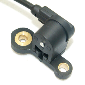 Produttore Direttamente Fornisce ricambi Auto Sensore di Posizione dell'albero motore Sensore CKP per MAZDA Auto FSD718221B FSD7713902