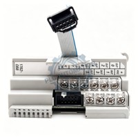Contrôleur PLC scellé neuf 2090-XXNPMP-16S15 2090-XXNPMP-14S09 2090-XXNPY-16S05 2090XXNPMP16S15