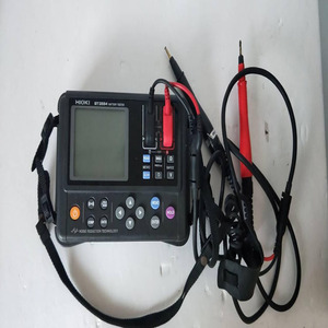 Yokogawa เครื่องปรับเทียบแบบประมวลผลหลายฟังก์ชัน CA500 CA550 CA310 CA320 CA330 CA700 CA71ในสต็อก - Product Image 4