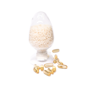 180-250 Bloom <strong>Medical</strong> <strong>Gelatin</strong> for Softgel and Empty Hard Capsule <strong>Gelatin</strong> 8 Mesh