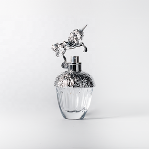 <span class=keywords><strong>Hot</strong></span> bán <span class=keywords><strong>Unicorn</strong></span> rõ ràng nước hoa chai thủy tinh phun chai nước hoa <span class=keywords><strong>30ml</strong></span> 50ml 100ml bán buôn chai thủy tinh - Product Image 6