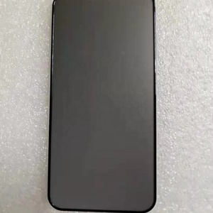 2025 New Airbag Vidrio Templado Full Privacy Screen Protector Curved 18D Tempered Glass for iPhone 16 16 Pro MAX Protector - Product Image 2