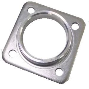 HT-31 in metallo, - Product Image 3