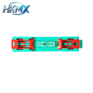 100% NOUVELLE et originale grille de sécurité d'entrée KFD2-CRG2-1.D avec garantie d'un an - Product Image 2