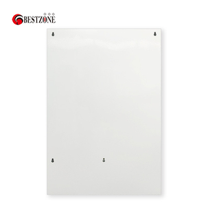 Snacks <span class=keywords><strong>préservatif</strong></span> tissu petit <span class=keywords><strong>distributeur</strong></span> automatique sprials <span class=keywords><strong>distributeur</strong></span> automatique - Product Image 4