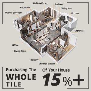 Meubles <span class=keywords><strong>de</strong></span> cuisine <span class=keywords><strong>de</strong></span> luxe au design moderne en acier inoxydable, îlot intelligent pour villas, accessoires <span class=keywords><strong>de</strong></span> charnières <span class=keywords><strong>de</strong></span> porte en acrylique - Product Image 5