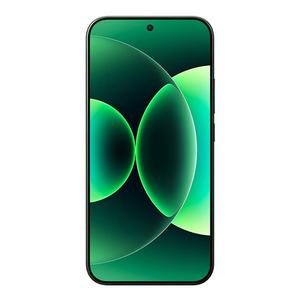 <span class=keywords><strong>Xiaomi</strong></span> 17 Pro Max Original, 16GB+1TB, Huella Dactilar Ultrasónica 3D, Pantalla de 6.9 Pulgadas - Product Image 1