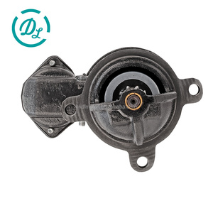 ชุดสตาร์ทเตอร์ EexcavaStart 12V 1107377 1636180 10455333 1107499 10461605 1107360 1107378 10465413 1107363 10465427 - Product Image 1