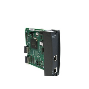 Nouveau Scanner 900C73R-0100-44 en Stock, Expédition Rapide, Pièces Détachées PLC de Qualité Industrielle, Système d'Automatisation Fiable - Product Image 4