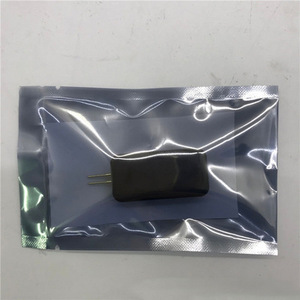 Outil de test d'airbag automobile Outil de réparation d'airbag Testeur d'instrument de test VOITURE <span class=keywords><strong>Electronique</strong></span> grand public - Product Image 5