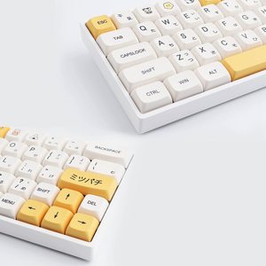 Eyboard de 140-60%, - Product Image 5