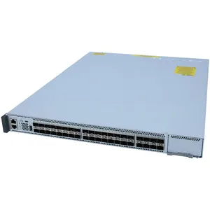 C9500-48X-E 9500 48 포트 10g Sfp 네트워크 스위치 C9500-48X-E