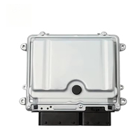 وحدة التحكم في المحرك ECU ECM OEM A2739000700 A0034467040 026209456 لسيارات مرسيدس بنز W221