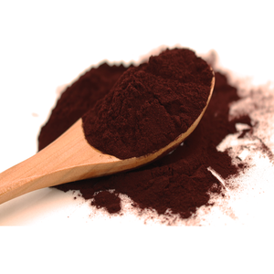 Usine professionnelle HPLC 2% poudre d'extrait d'astaxanthine soluble dans l'eau - Product Image 4