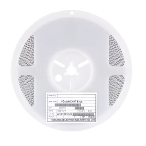 20 pièces 3*3 potentiomètre de résistance Trimpot SMD 3X3 résistance variable réglable 100 500 1K 2K 5K 10K 20K 50K 100K 1M Oh - Product Image 5