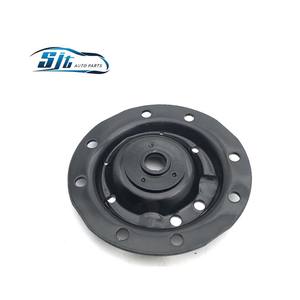 Couvercle de ressort de suspension <span class=keywords><strong>Ppad</strong></span> 48044-0D030 pour Toyota Vios - Product Image 4