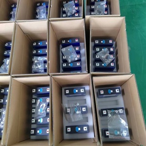 Batterie lithium-ion prismatique E V E LF230 3.2V 230Ah pour véhicules électriques, chariots élévateurs, voiturettes de golf, systèmes d'énergie solaire domestique - Product Image 6