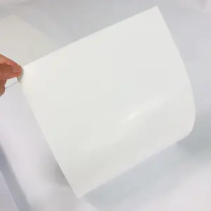 Cina fabbricazione 118gsm alta lucida Couche carta patinata per rivista C2S Art Paper