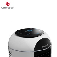 AC fabricant 7000btu climatisation R410a portable climatiseur maison