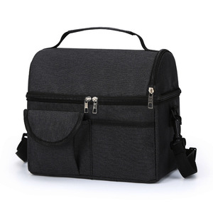 <span class=keywords><strong>Sac</strong></span> <span class=keywords><strong>à</strong></span> couches <span class=keywords><strong>sac</strong></span> <span class=keywords><strong>à</strong></span> dos <span class=keywords><strong>sac</strong></span> <span class=keywords><strong>à</strong></span> dos Portable maman lait maternel déjeuner <span class=keywords><strong>sac</strong></span> réfrigéré pour nouveau-né bébé <span class=keywords><strong>sac</strong></span> isotherme - Product Image 6