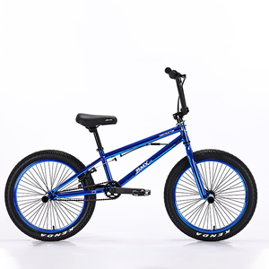 <span class=keywords><strong>Bicicleta</strong></span> <span class=keywords><strong>BMX</strong></span> <span class=keywords><strong>de</strong></span> 20 pulgadas con color <span class=keywords><strong>de</strong></span> cuadro personalizado, muy vendida, para niños <span class=keywords><strong>de</strong></span> 6 años, estilo libre, <span class=keywords><strong>profesional</strong></span>, <span class=keywords><strong>de</strong></span> buena calidad - Product Image 4