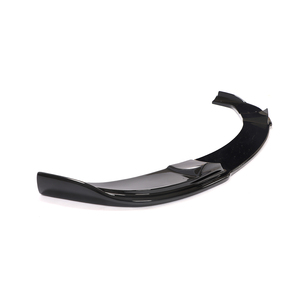Cản Trước Xe Hơi Carbon <span class=keywords><strong>E60</strong></span> M-tech, Cản Trước Cho Xe BMW <span class=keywords><strong>E60</strong></span> M Tech - Product Image 2