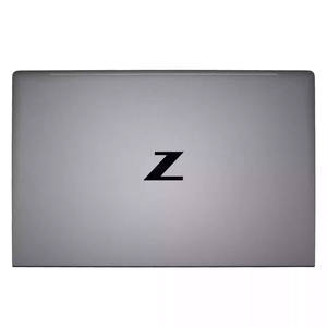 NUEVO  Carcasa Superior para Portátil HP EliteBook 845 G10, Reposamanos con Teclado N55235-001 - Product Image 3