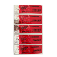 HOT SALE Windows 11 Pro OEM Aufkleber OEM Key Windows 11 Pro Aufkleber Oem per DHL senden