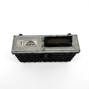 Controlador de Tracción Original Assy Elektron 3903605869 - Unidad de Control - Product Image 3