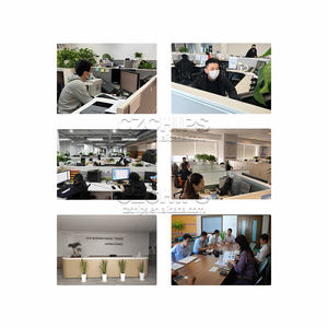 RT1062AT คุณภาพชั้นนำ SOP czsku: TX700LHQ33 - Product Image 4