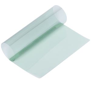 Deekus UV-65 Wholesale Factory Price SkinCare UV100% PET <strong>Window</strong> Film 2mil <strong>Absorb</strong> Heat Car <strong>Window</strong> Film - Product Image 1