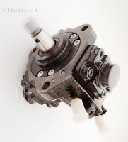 Pompe à carburant en gros 0445010236 0445010142 0445010180 0445010332 0445 010 180 0445 010 332 96859151 96486983 Z20S96859151 Plus