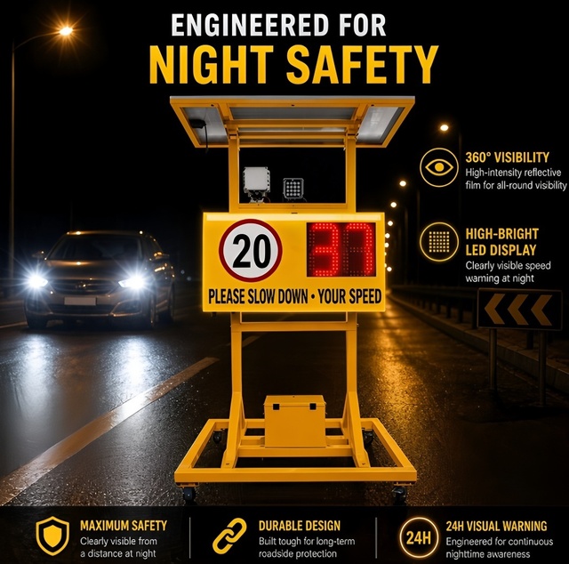Stainless Navigation systems MR-293