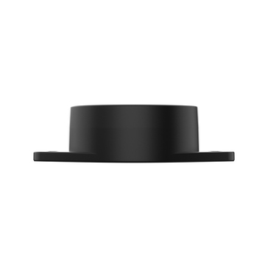 Solution RTLS de haute précision UWB Beacon UWB Passerelle d'alarme de proximité minière Suivi 3D sécurisé UWB BLE Tag - Product Image 3